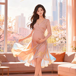 同一时刻，被🚄称为“世🍽界变压器之都”的🤮常州，这里🇸🇿的数字化🇨🇽🇲🇹助孕机构广州